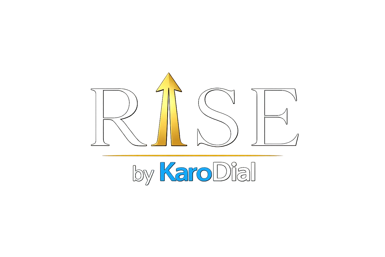 RISE Logo